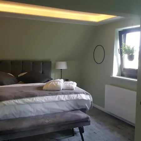 Hilleringmann * Unna