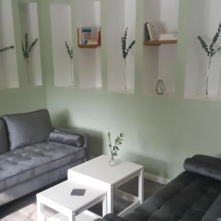 Hotel Hilleringmann *