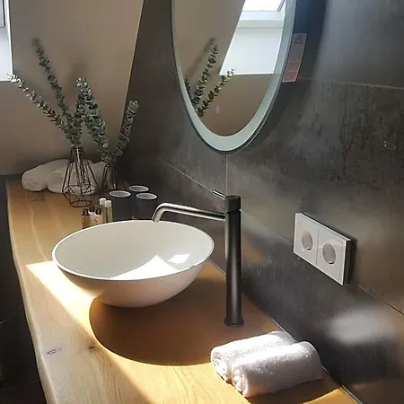 Hotel Hilleringmann *