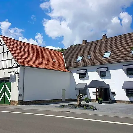 Hilleringmann Unna