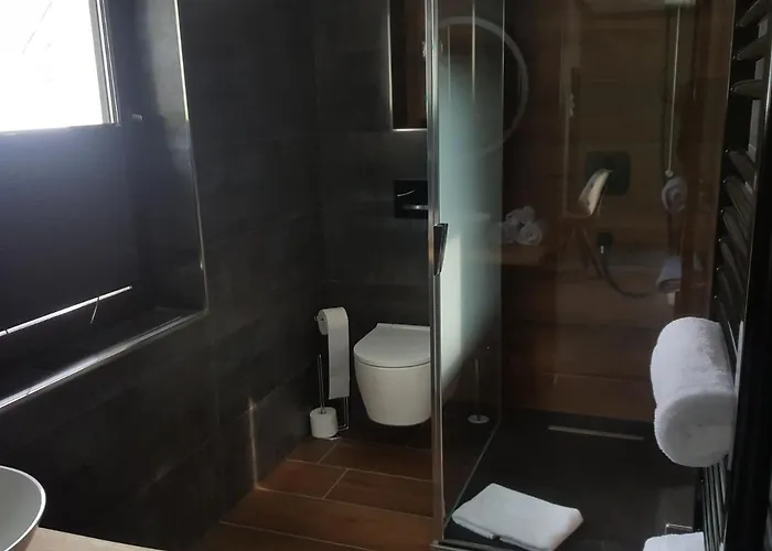 Hilleringmann * Unna