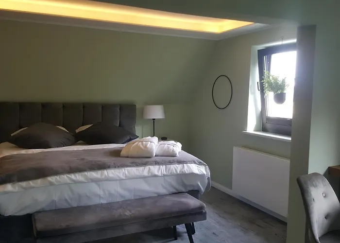 Hilleringmann * Unna